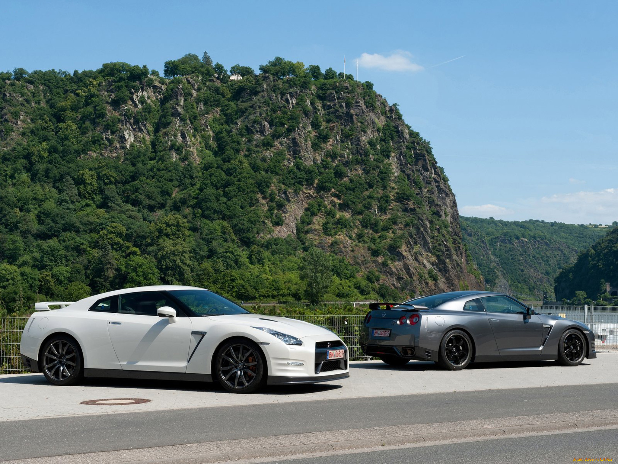 , nissan, datsun